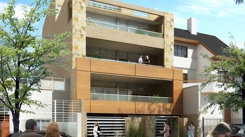 EMPRENDIMIENTO VILLA DEVOTO