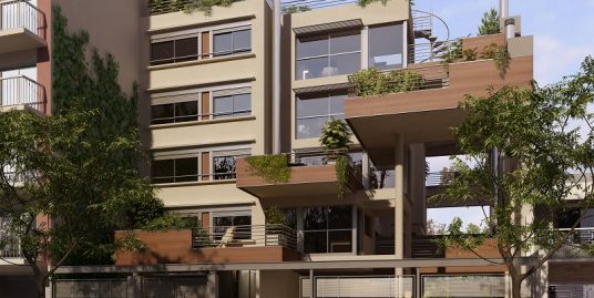 EMPRENDIMIENTO VILLA DEVOTO