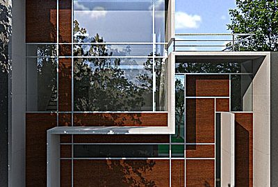 EMPRENDIMIENTO VILLA DEVOTO